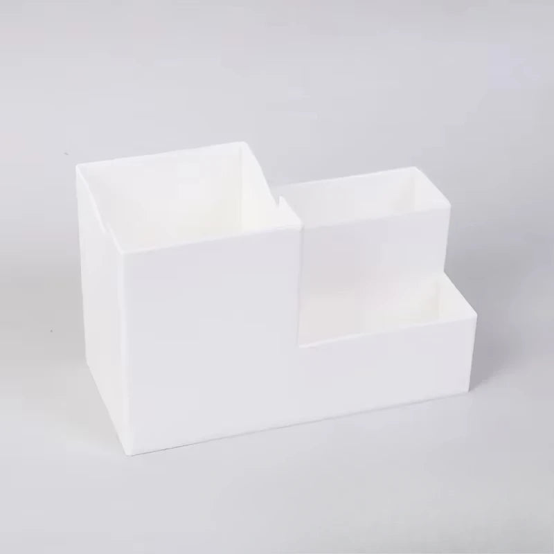 Stationery Pen Holder 