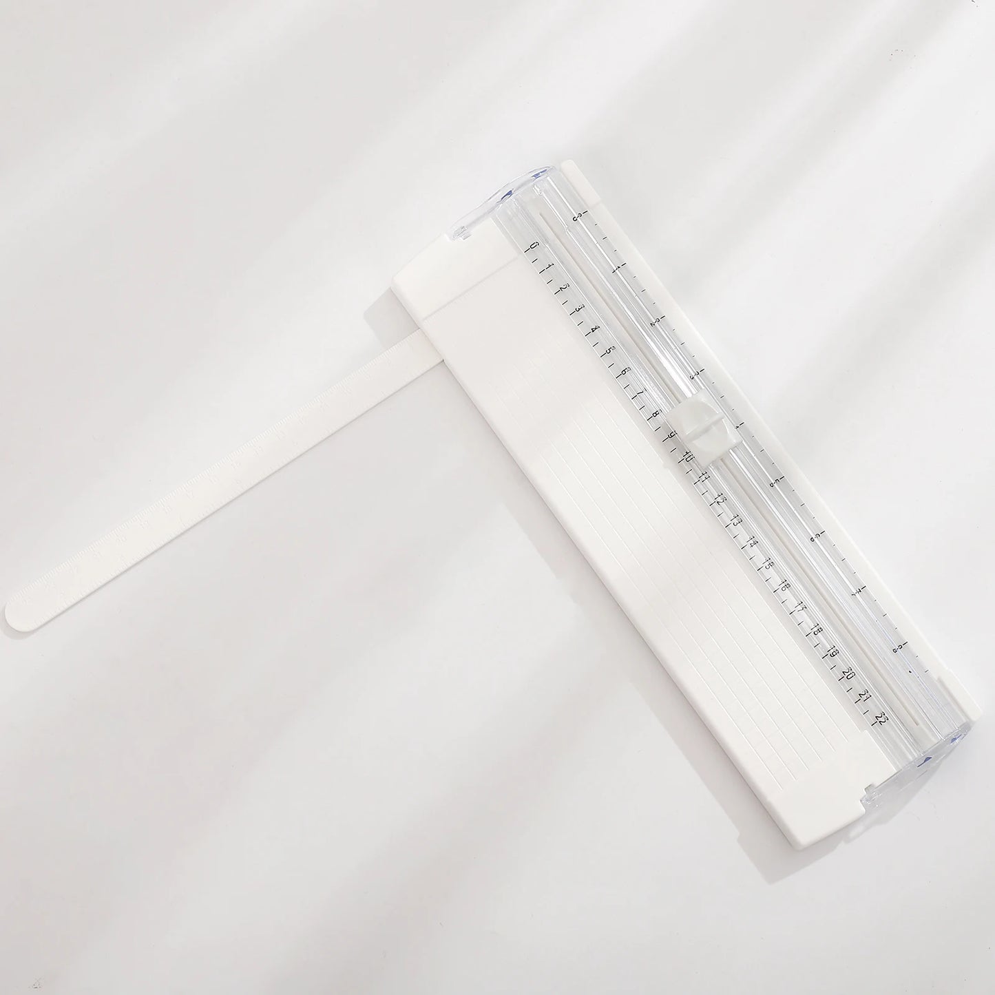 A5 Multifunctional Paper Cutter