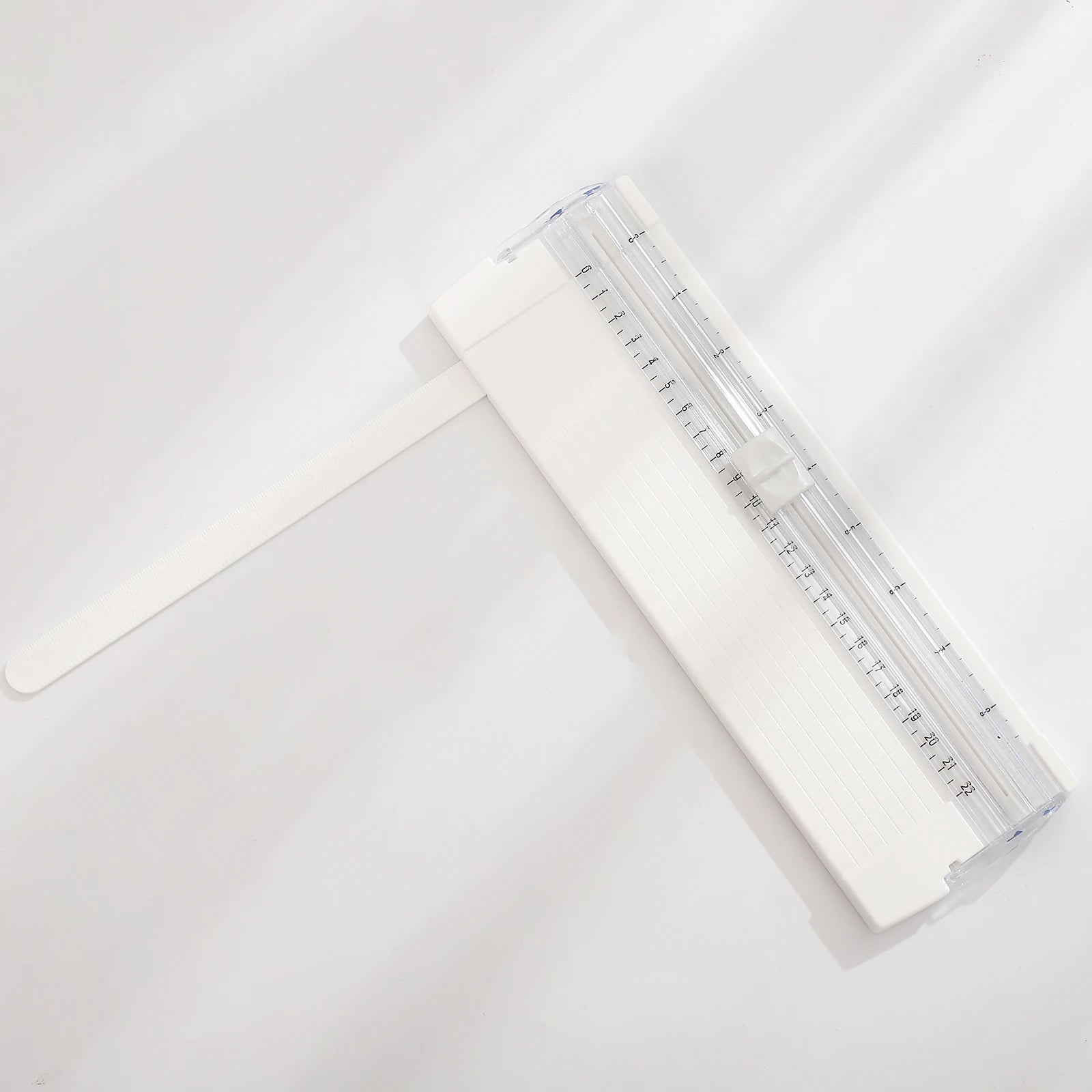 A5 Multifunctional Paper Cutter