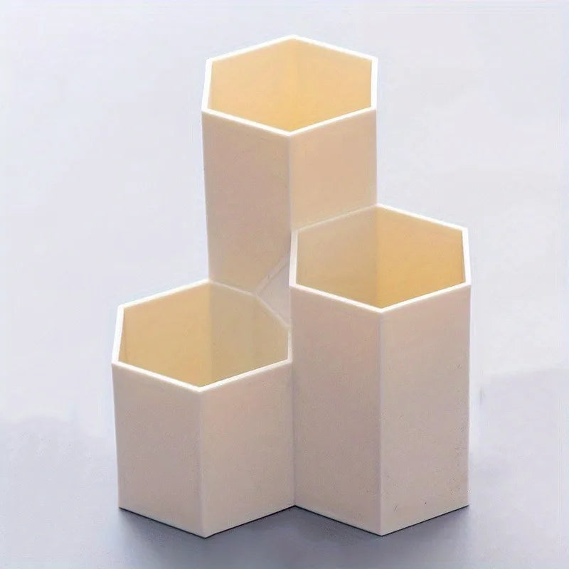 Desk Dresser Organizer