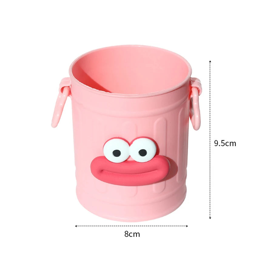 Big Mouth Pencil Holder 