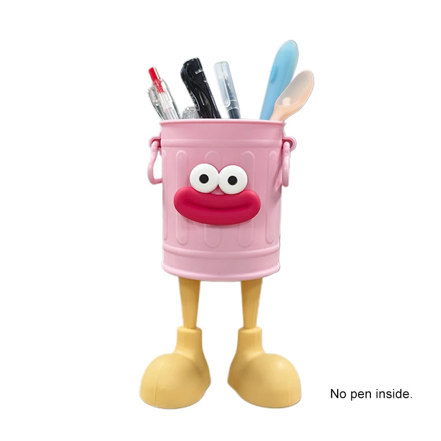 Big Mouth Pencil Holder 