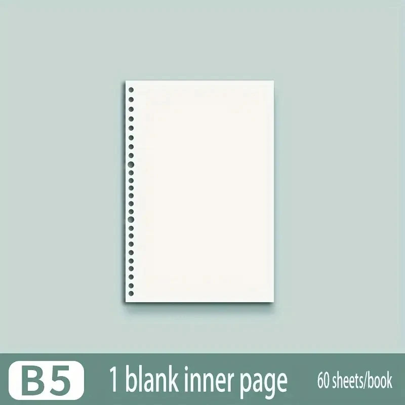 Notebooks Writing Pads 