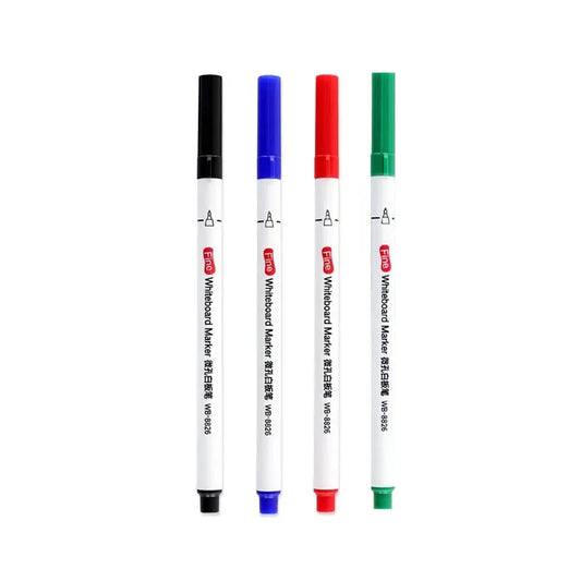 Dry Erase Marker Pen Office 