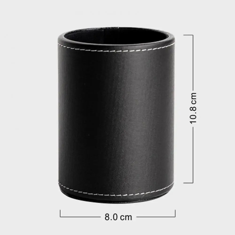 Pen Container 