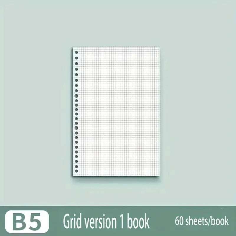 Notebooks Writing Pads 