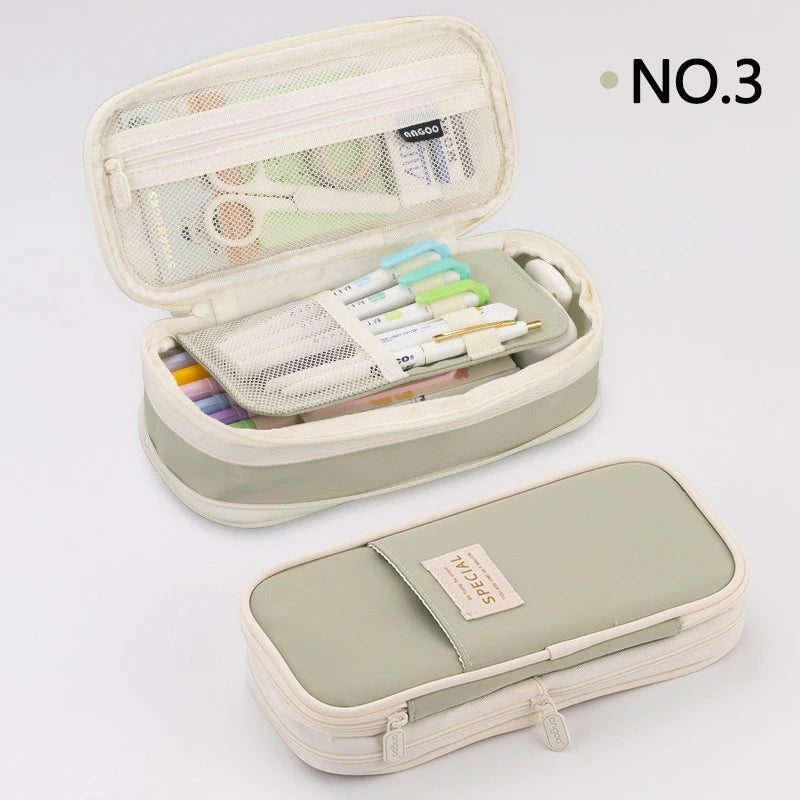 Special Pencil Case 