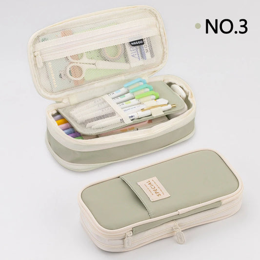 Special Pencil Case 