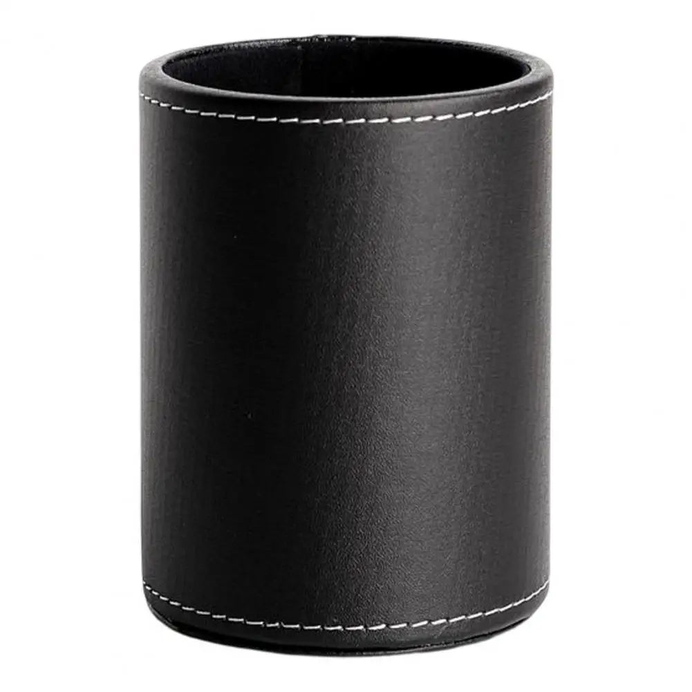 Pen Container 