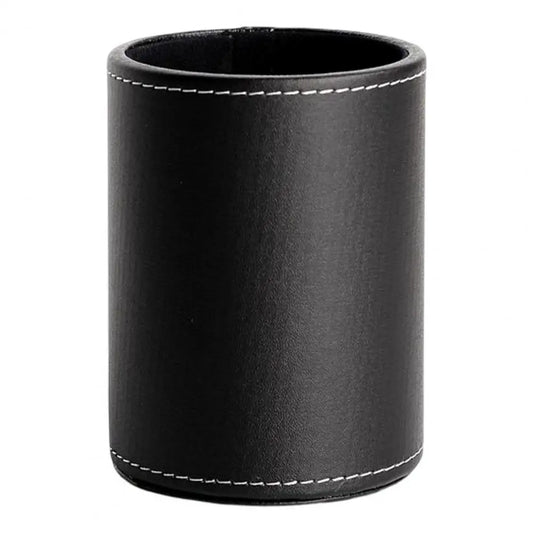 Pen Container 