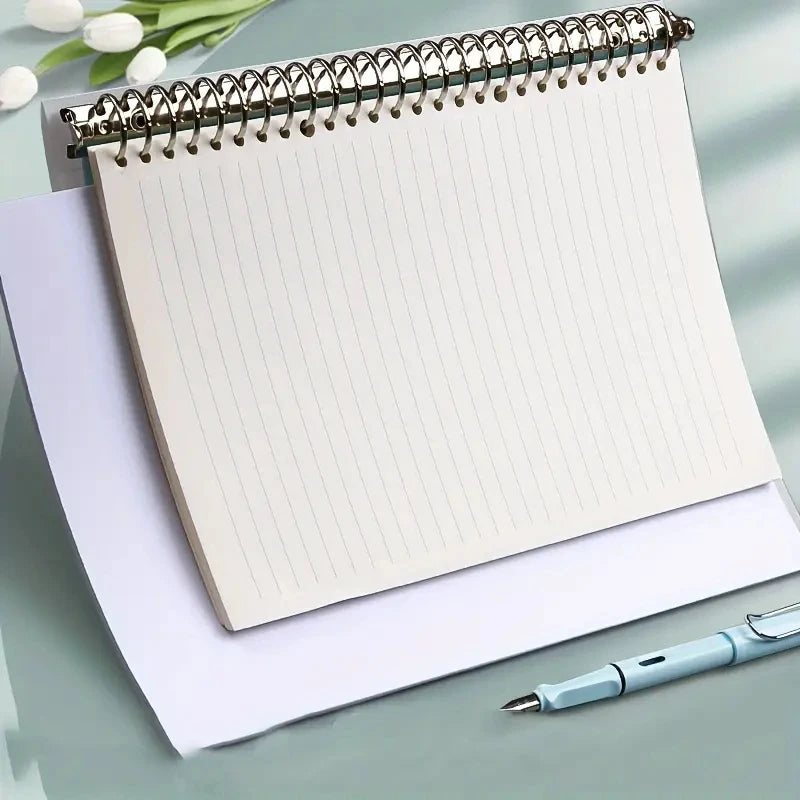 Notebooks Writing Pads 