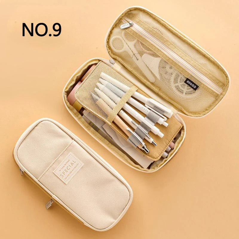Special Pencil Case 