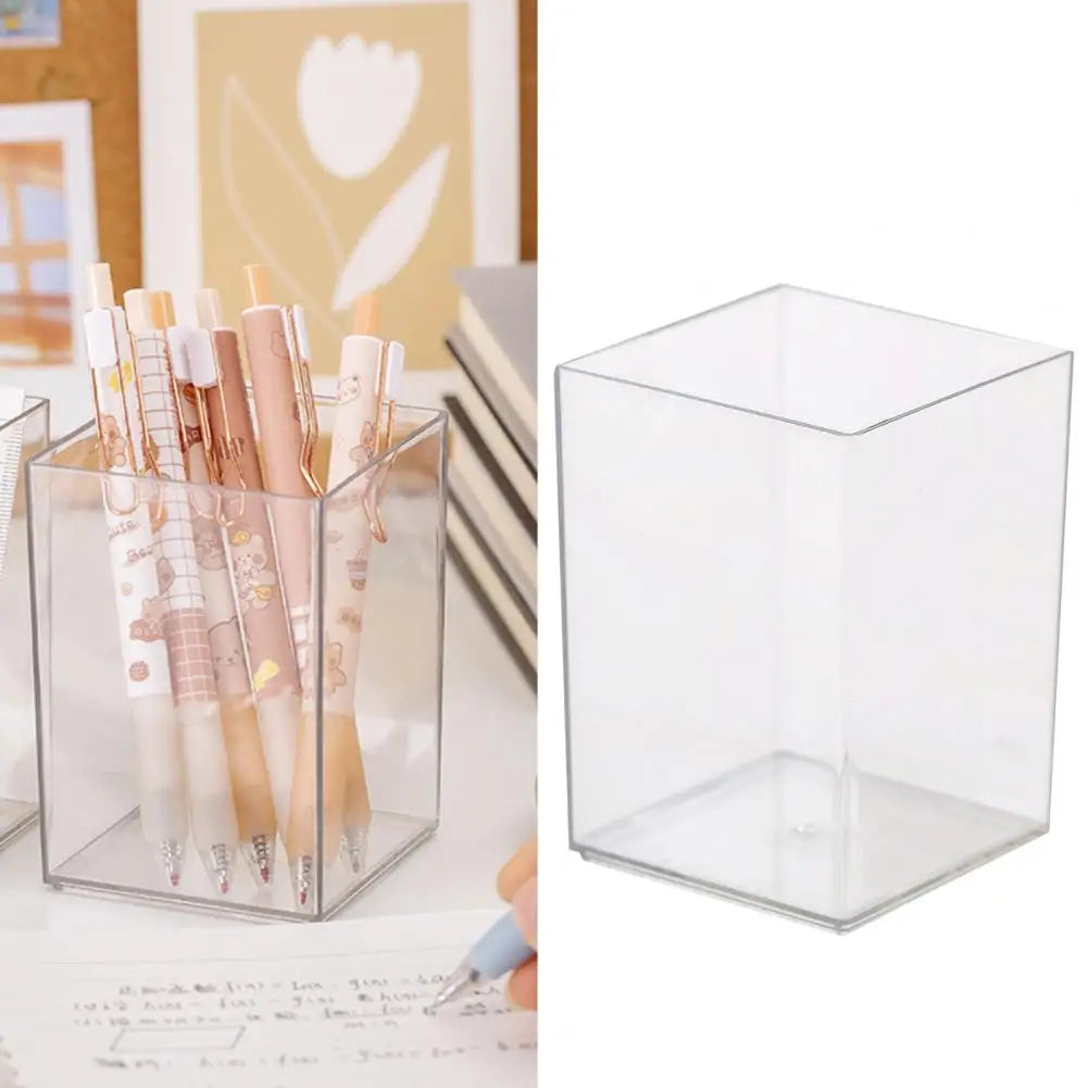 Pen Holder Stand 