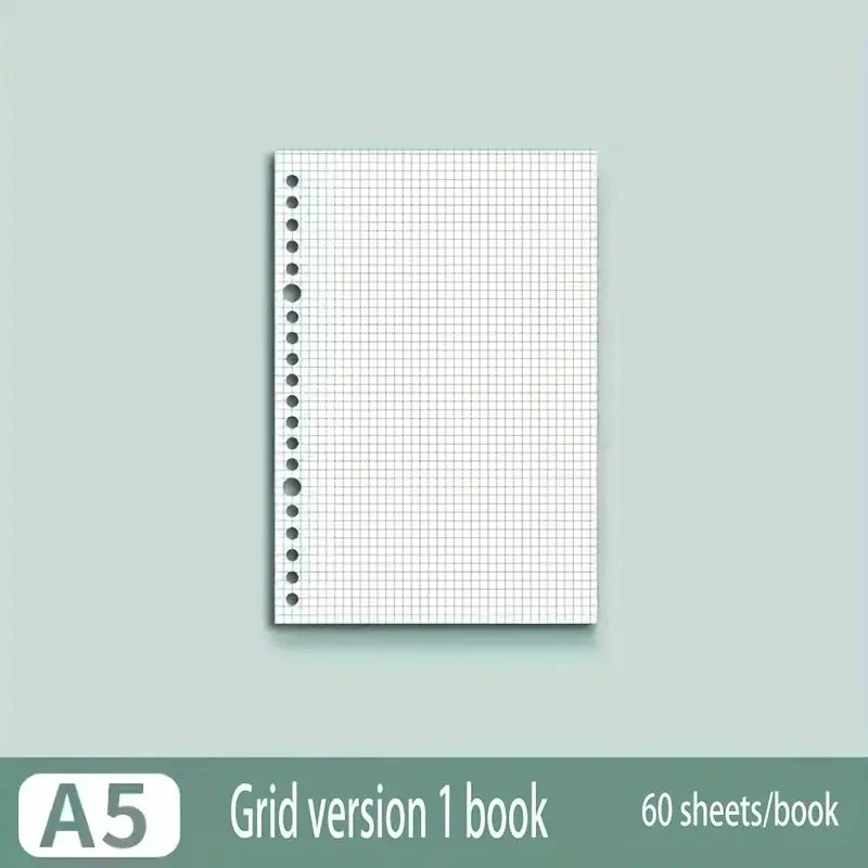 Notebooks Writing Pads 