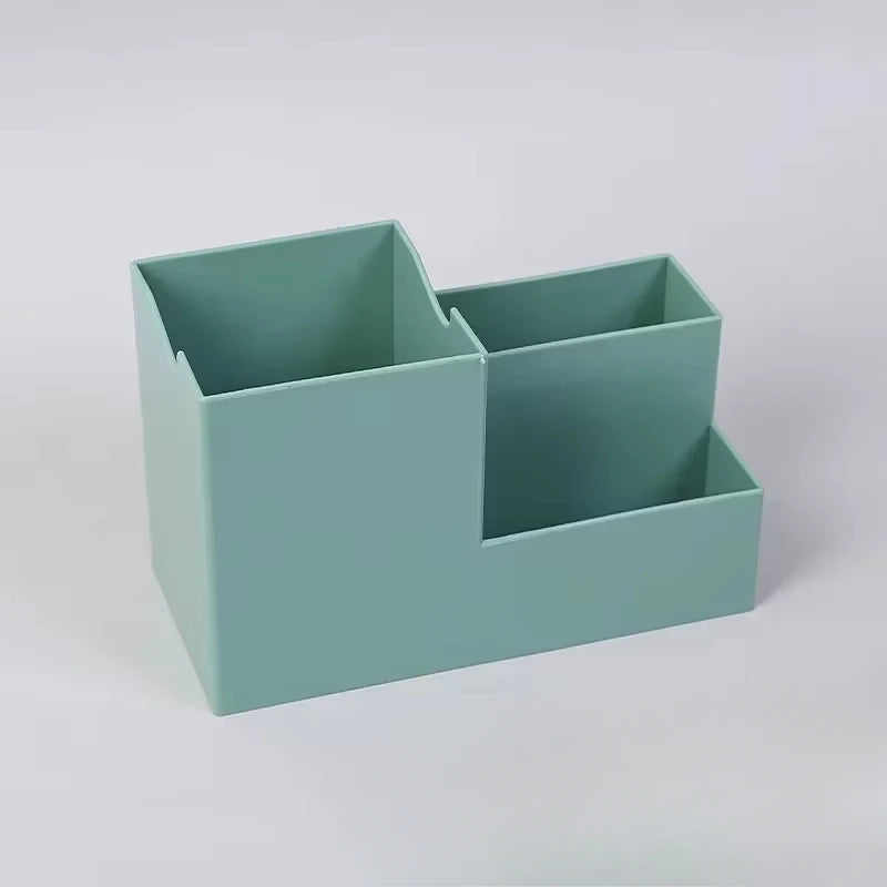 Stationery Pen Holder 