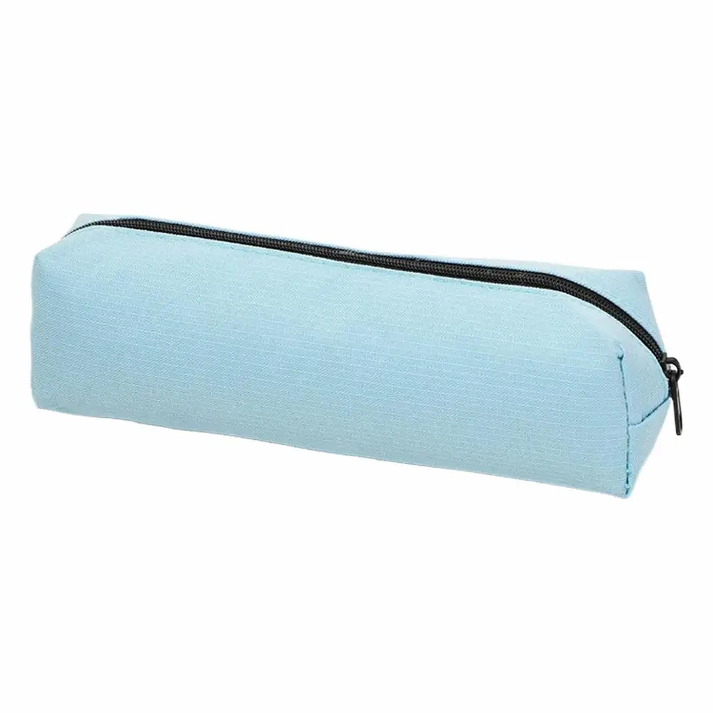 Pencil Case