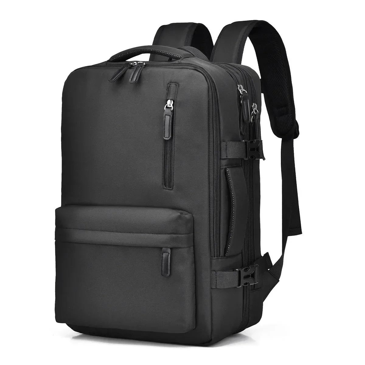 Travel School Backpack 