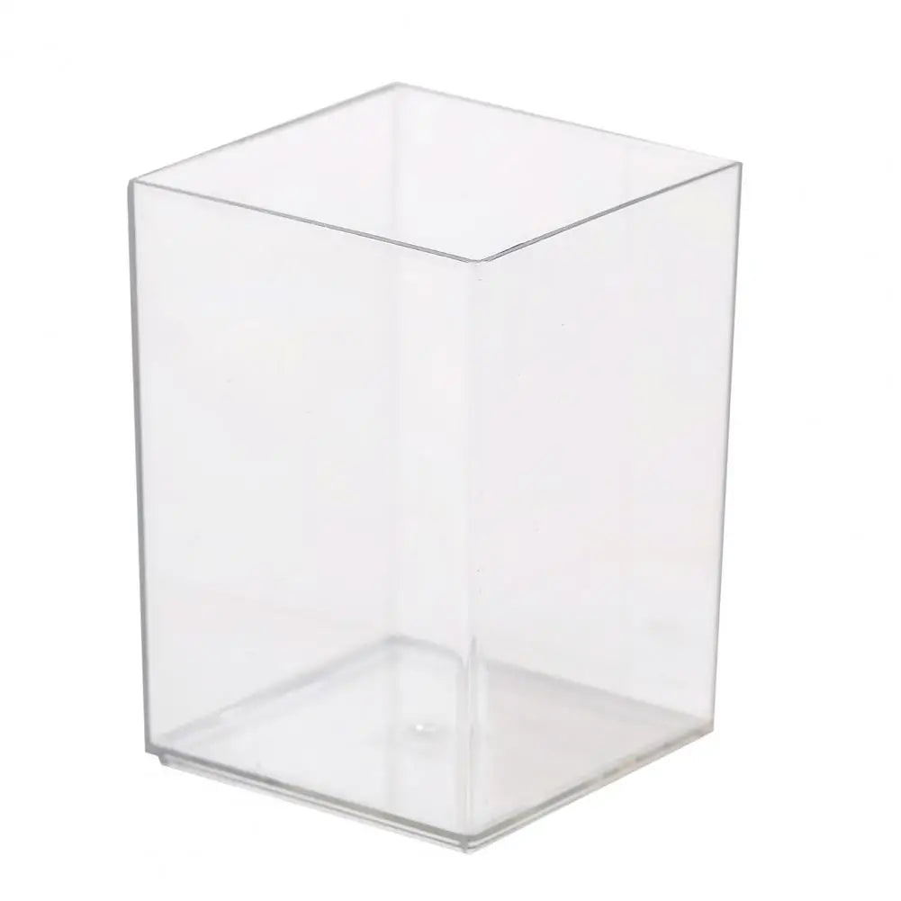 Pen Holder Stand 