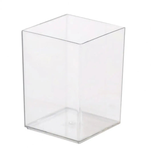 Pen Holder Stand 