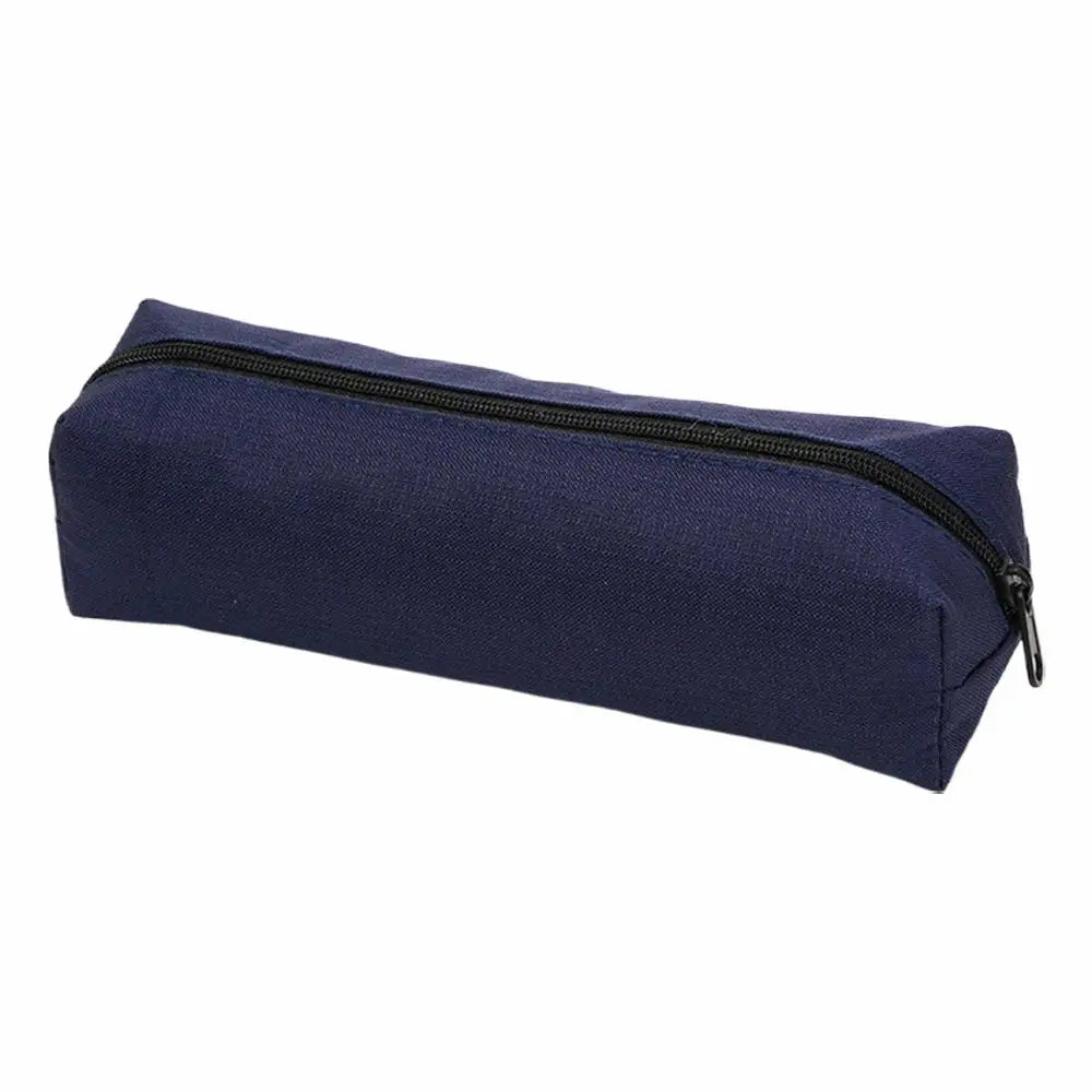 Pencil Case