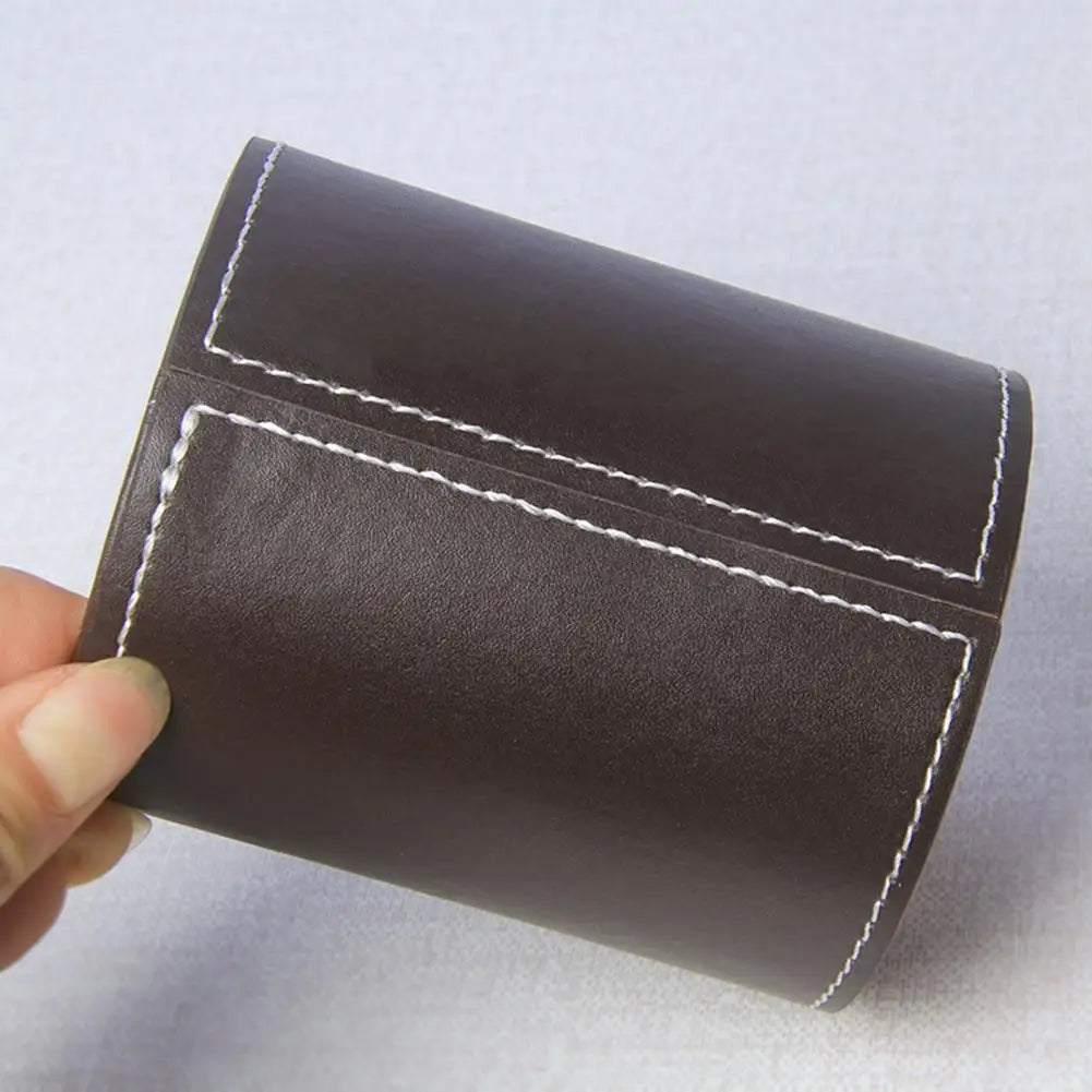 Pen Container 