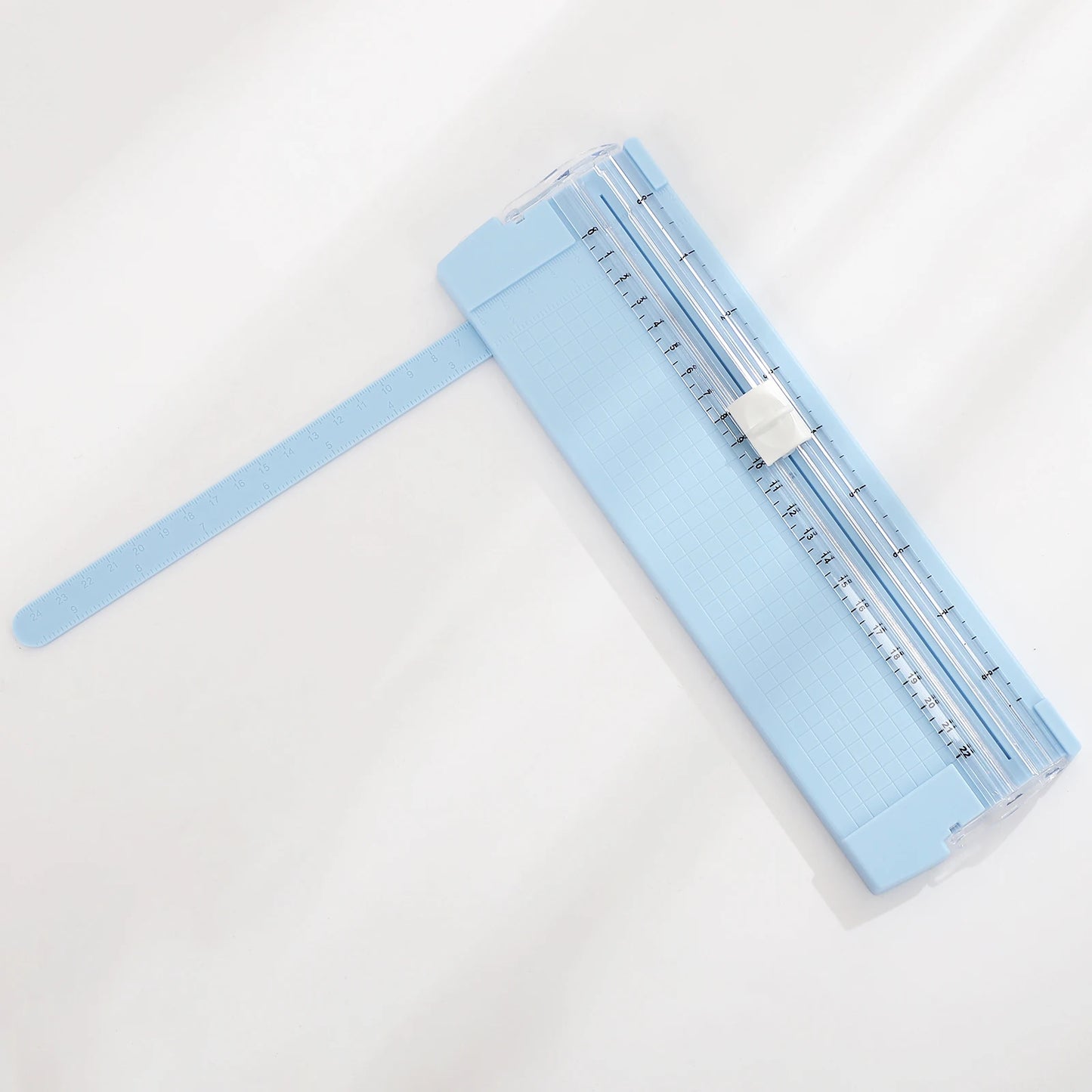 A5 Multifunctional Paper Cutter