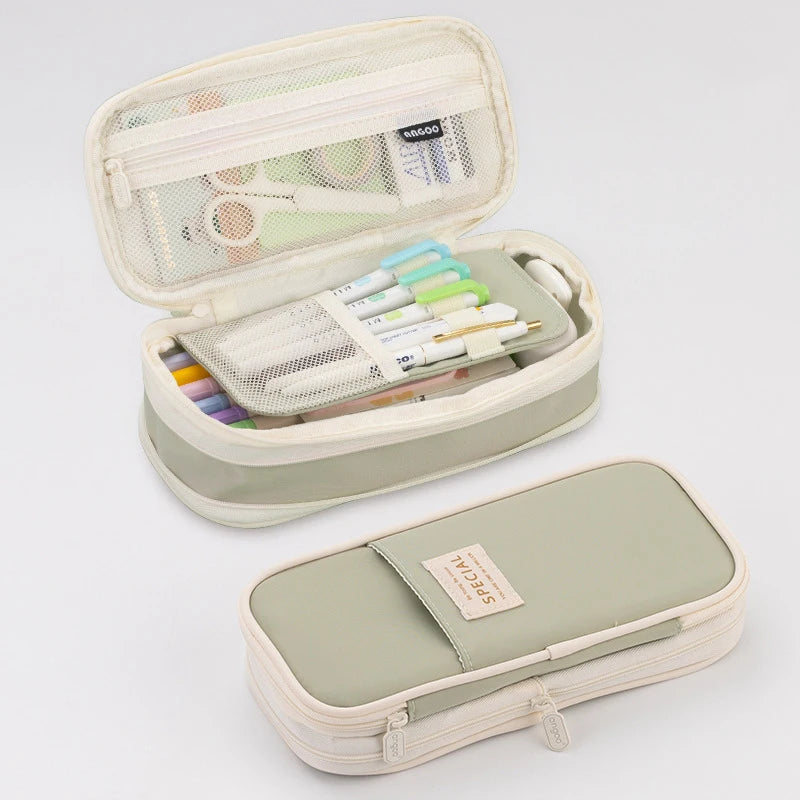 Special Pencil Case 