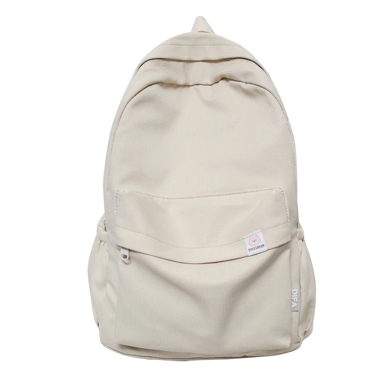 Waterproof Backpack 