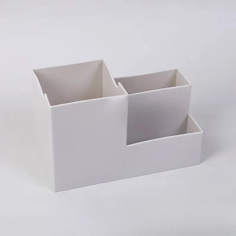 Stationery Pen Holder 
