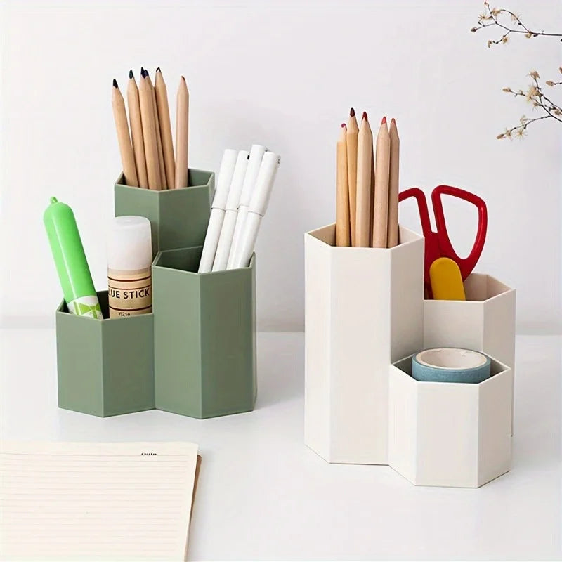 Desk Dresser Organizer
