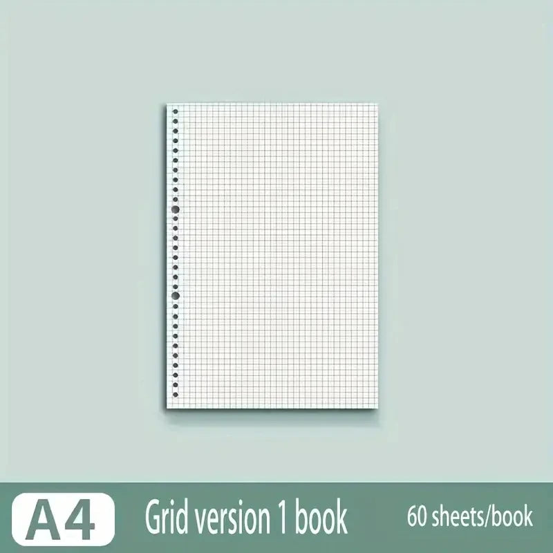 Notebooks Writing Pads 