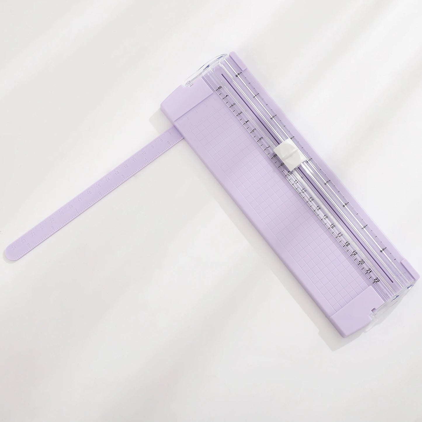 A5 Multifunctional Paper Cutter