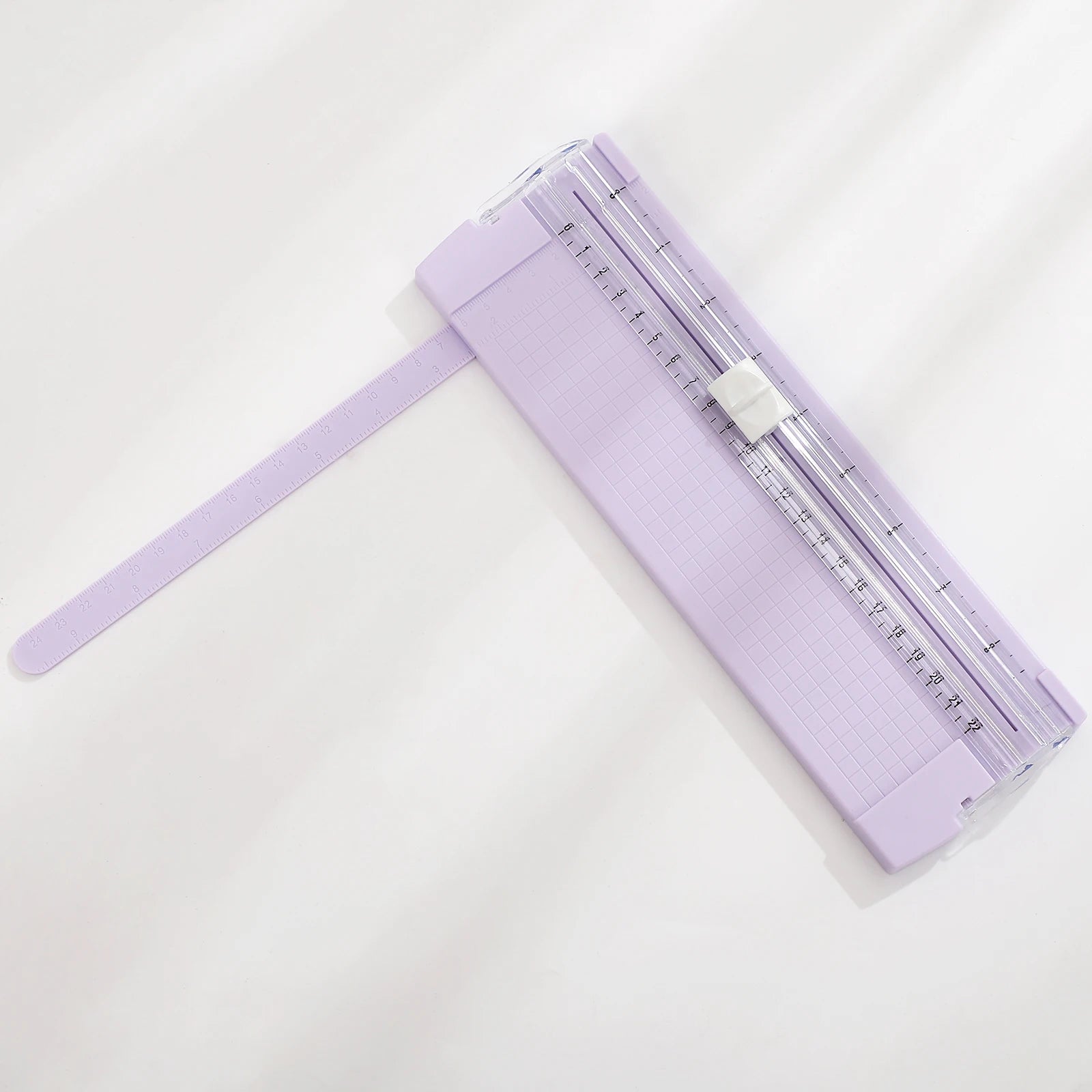 A5 Multifunctional Paper Cutter