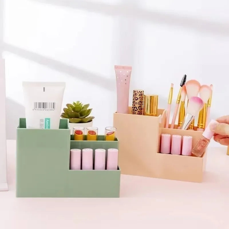 Stationery Pen Holder 