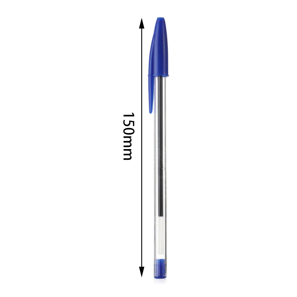 Ballpoint Pen Set