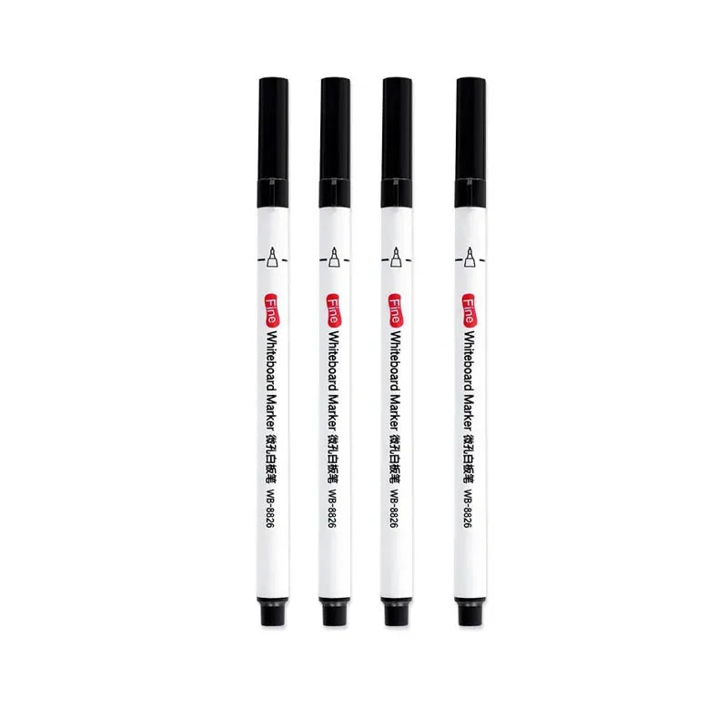 Dry Erase Marker Pen Office 