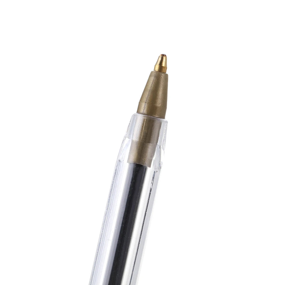 Ballpoint Pen Set