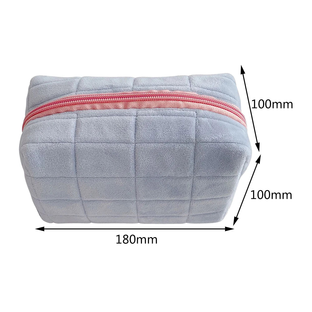 Pencil Case