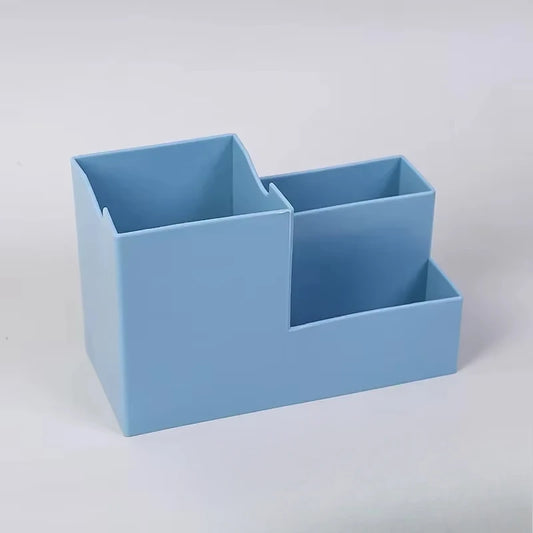 Stationery Pen Holder 