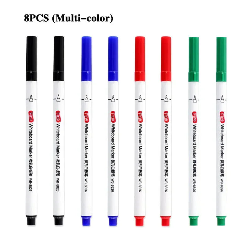 Dry Erase Marker Pen Office 