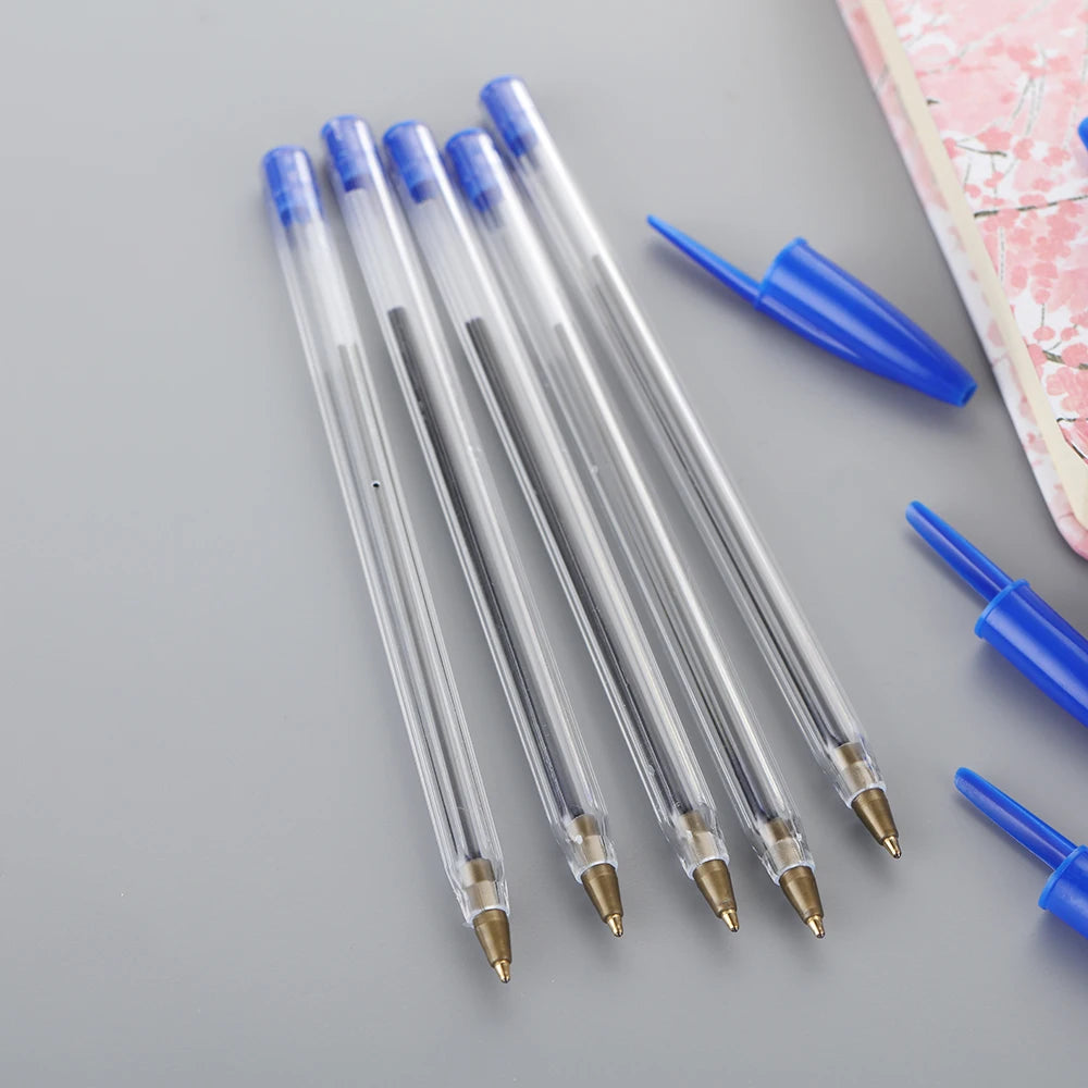 Ballpoint Pen Set