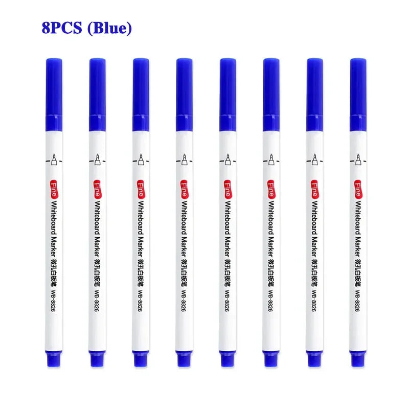 Dry Erase Marker Pen Office 