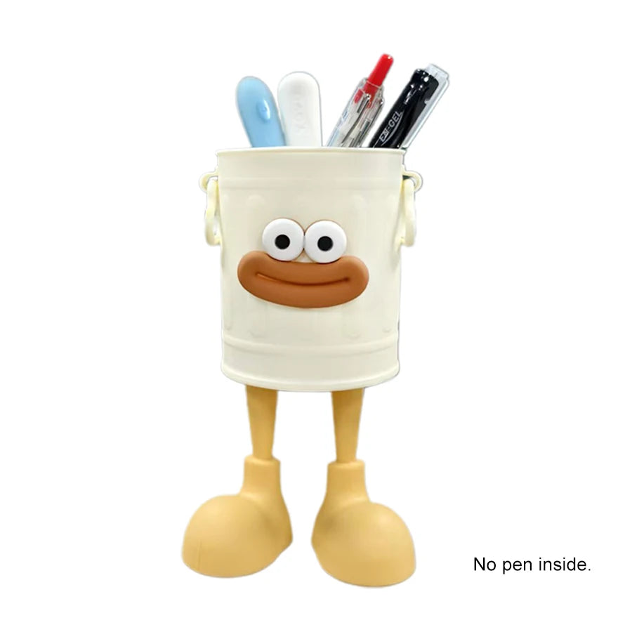 Big Mouth Pencil Holder 