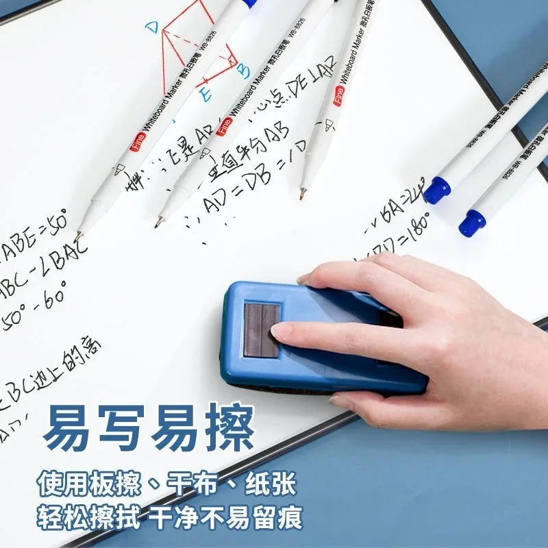 Dry Erase Marker Pen Office 