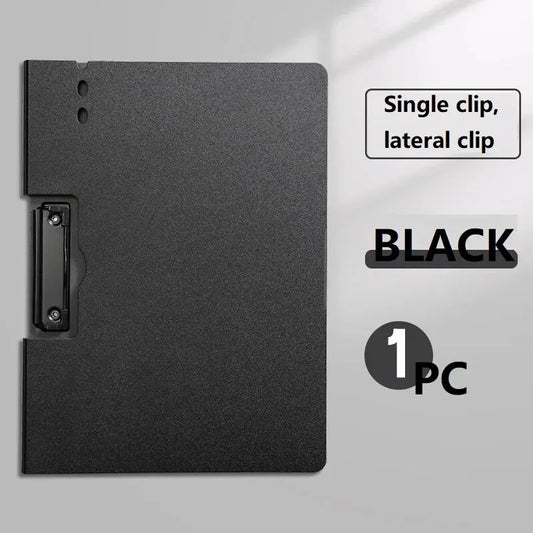 A4 File Folders 