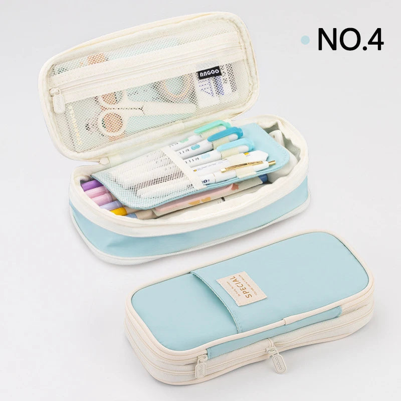 Special Pencil Case 