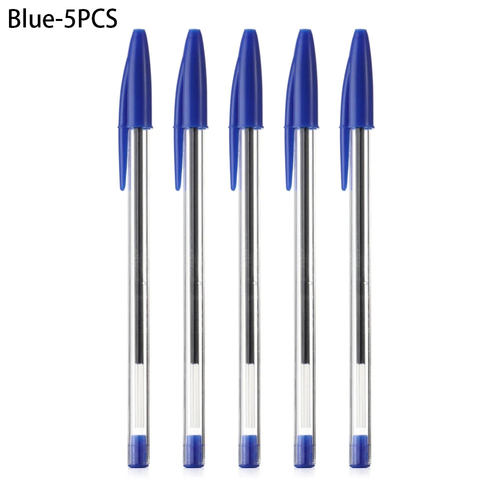 Ballpoint Pen Set