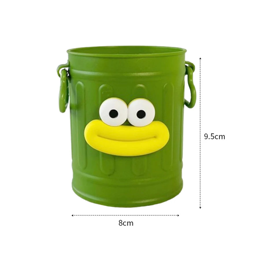 Big Mouth Pencil Holder 