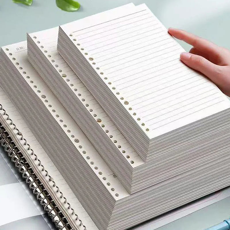 Notebooks Writing Pads 