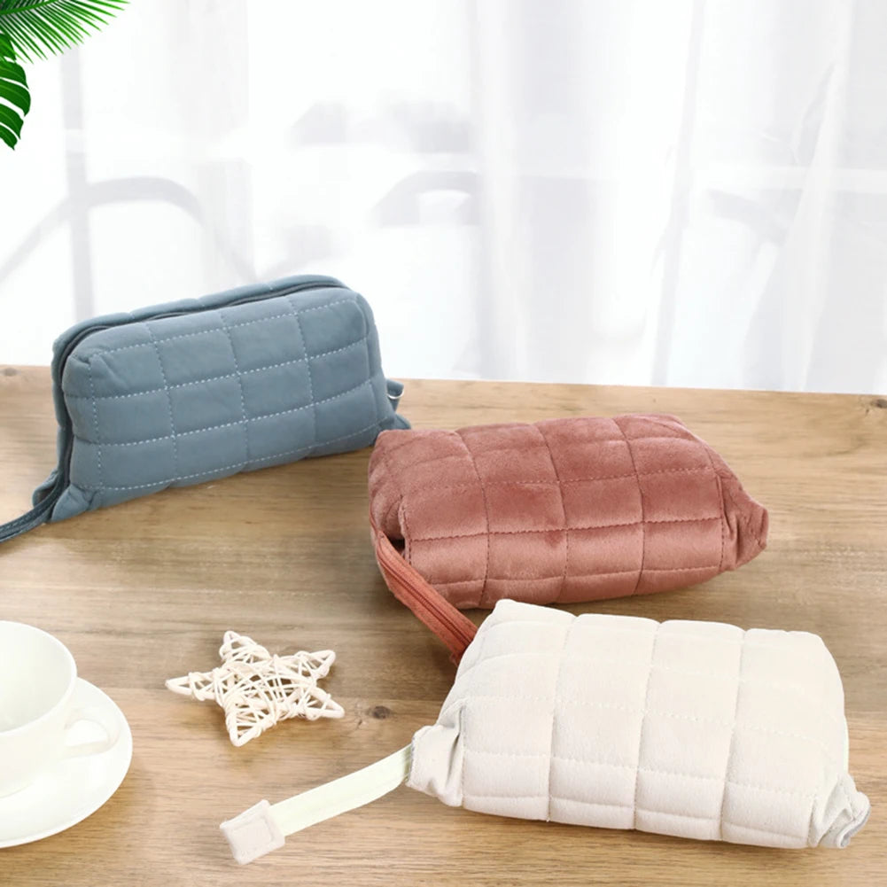 Pencil Case